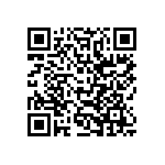 SIT8208AI-83-18S-19-440000T QRCode