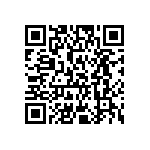 SIT8208AI-83-18S-24-576000Y QRCode