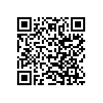 SIT8208AI-83-18S-25-000000Y QRCode