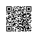 SIT8208AI-83-18S-26-000000Y QRCode