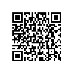 SIT8208AI-83-18S-3-570000Y QRCode