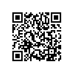 SIT8208AI-83-18S-32-768000T QRCode