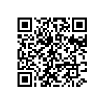 SIT8208AI-83-18S-33-000000Y QRCode