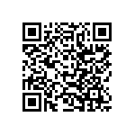 SIT8208AI-83-18S-33-300000X QRCode