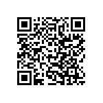 SIT8208AI-83-18S-33-330000T QRCode