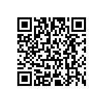 SIT8208AI-83-18S-33-600000X QRCode