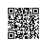 SIT8208AI-83-18S-33-600000Y QRCode