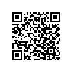 SIT8208AI-83-18S-35-840000Y QRCode