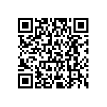 SIT8208AI-83-18S-37-500000T QRCode