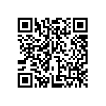 SIT8208AI-83-18S-4-000000Y QRCode