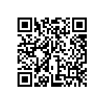 SIT8208AI-83-18S-4-096000X QRCode