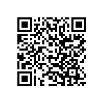 SIT8208AI-83-18S-40-500000X QRCode