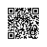 SIT8208AI-83-18S-48-000000T QRCode