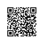 SIT8208AI-83-18S-48-000000Y QRCode