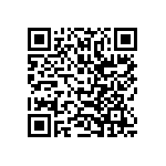 SIT8208AI-83-18S-54-000000Y QRCode