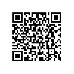 SIT8208AI-83-18S-6-000000X QRCode