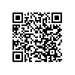SIT8208AI-83-18S-60-000000Y QRCode