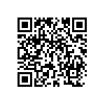 SIT8208AI-83-18S-62-500000X QRCode