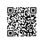 SIT8208AI-83-18S-66-000000T QRCode