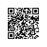 SIT8208AI-83-18S-66-000000X QRCode