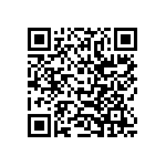 SIT8208AI-83-18S-66-000000Y QRCode