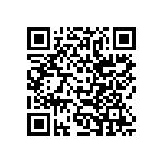 SIT8208AI-83-18S-66-660000T QRCode