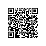 SIT8208AI-83-18S-66-666600X QRCode