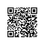 SIT8208AI-83-18S-74-176000T QRCode