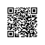 SIT8208AI-83-18S-74-176000Y QRCode