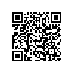 SIT8208AI-83-18S-77-760000T QRCode