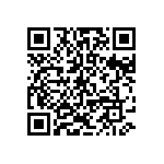 SIT8208AI-83-18S-8-192000T QRCode