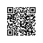 SIT8208AI-83-25E-10-000000T QRCode