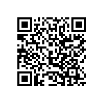 SIT8208AI-83-25E-10-000000X QRCode