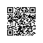 SIT8208AI-83-25E-12-000000Y QRCode