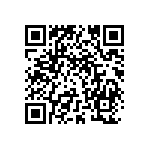 SIT8208AI-83-25E-12-288000X QRCode