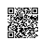 SIT8208AI-83-25E-12-800000T QRCode