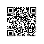 SIT8208AI-83-25E-12-800000Y QRCode