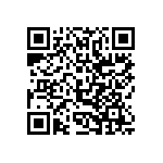 SIT8208AI-83-25E-14-000000T QRCode