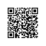 SIT8208AI-83-25E-16-000000X QRCode