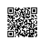 SIT8208AI-83-25E-16-367667T QRCode