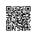 SIT8208AI-83-25E-16-367667X QRCode