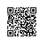 SIT8208AI-83-25E-16-368000T QRCode