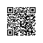 SIT8208AI-83-25E-16-368000X QRCode