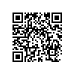 SIT8208AI-83-25E-18-432000Y QRCode