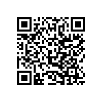 SIT8208AI-83-25E-20-000000X QRCode