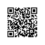 SIT8208AI-83-25E-24-000000T QRCode