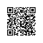SIT8208AI-83-25E-25-000000X QRCode