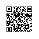 SIT8208AI-83-25E-25-000625Y QRCode