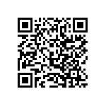 SIT8208AI-83-25E-26-000000Y QRCode