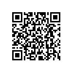 SIT8208AI-83-25E-27-000000X QRCode